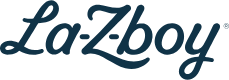 La-Z-Boy